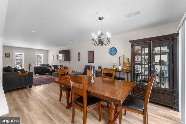 6406 GILDAR ST, Alexandria, VA 22310