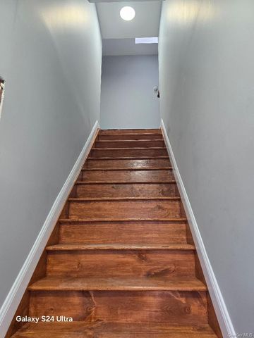 16401 Hillside Avenue, Jamaica, NY 11432