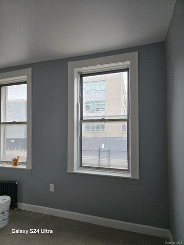 16401 Hillside Avenue, Jamaica, NY 11432