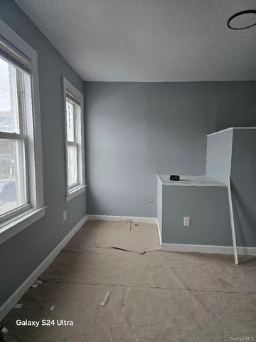 16401 Hillside Avenue, Jamaica, NY 11432
