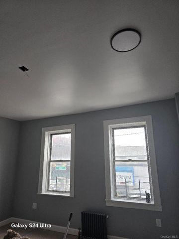 16401 Hillside Avenue, Jamaica, NY 11432