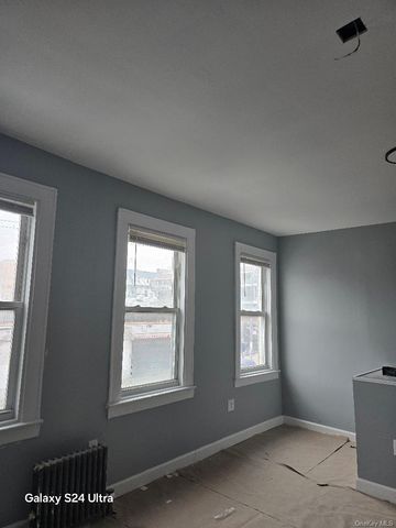 16401 Hillside Avenue, Jamaica, NY 11432