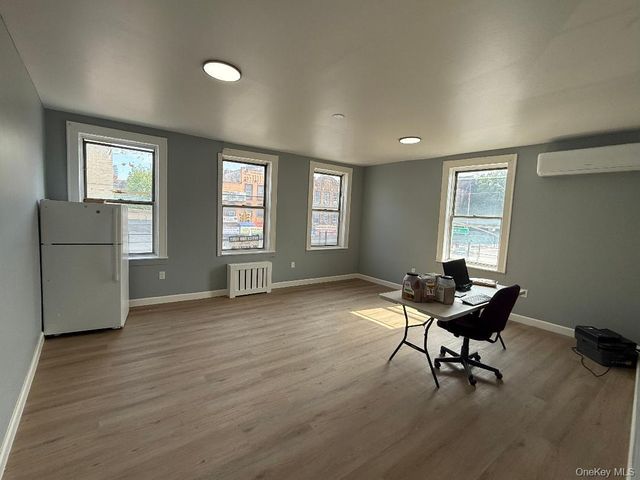 16401 Hillside Avenue, Jamaica, NY 11432