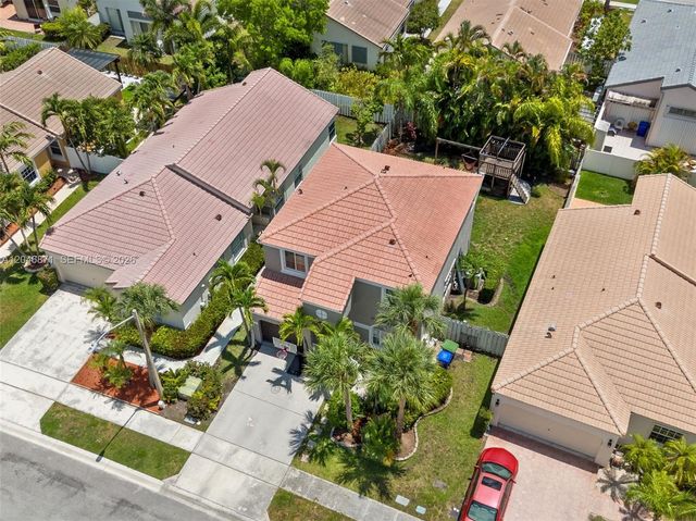 15760 NW 16th Court 15760, Pembroke Pines, FL 33028