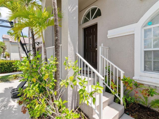 15760 NW 16th Court 15760, Pembroke Pines, FL 33028