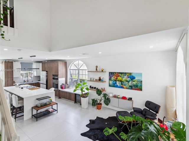 15760 NW 16th Court 15760, Pembroke Pines, FL 33028