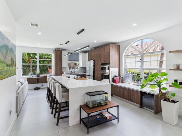 15760 NW 16th Court 15760, Pembroke Pines, FL 33028