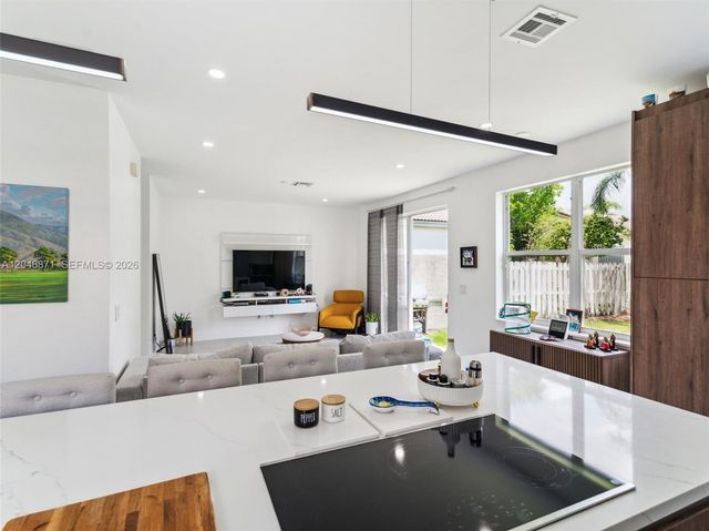 15760 NW 16th Court 15760, Pembroke Pines, FL 33028
