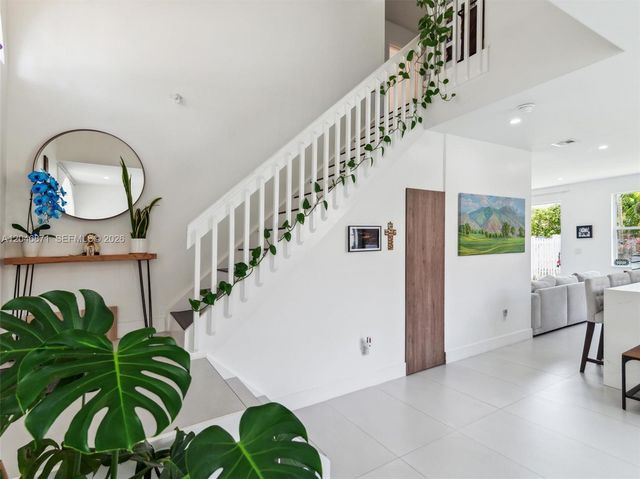 15760 NW 16th Court 15760, Pembroke Pines, FL 33028