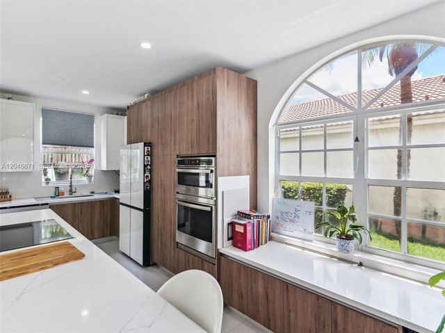 15760 NW 16th Court 15760, Pembroke Pines, FL 33028