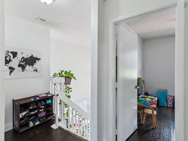 15760 NW 16th Court 15760, Pembroke Pines, FL 33028