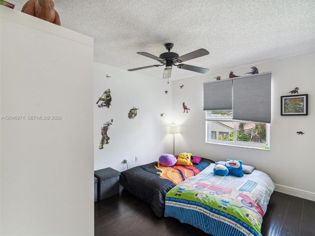 15760 NW 16th Court 15760, Pembroke Pines, FL 33028