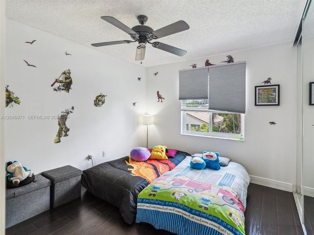 15760 NW 16th Court 15760, Pembroke Pines, FL 33028