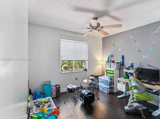 15760 NW 16th Court 15760, Pembroke Pines, FL 33028