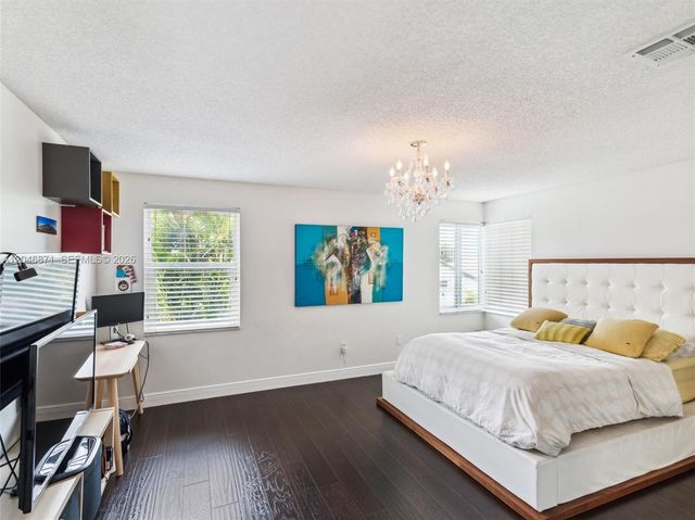 15760 NW 16th Court 15760, Pembroke Pines, FL 33028