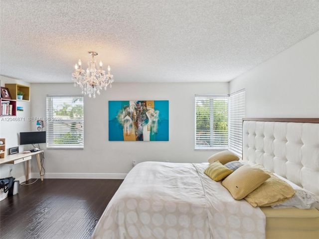 15760 NW 16th Court 15760, Pembroke Pines, FL 33028