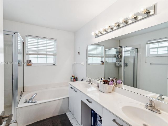 15760 NW 16th Court 15760, Pembroke Pines, FL 33028