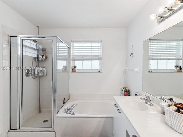 15760 NW 16th Court 15760, Pembroke Pines, FL 33028