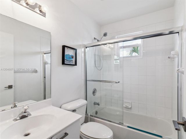 15760 NW 16th Court 15760, Pembroke Pines, FL 33028