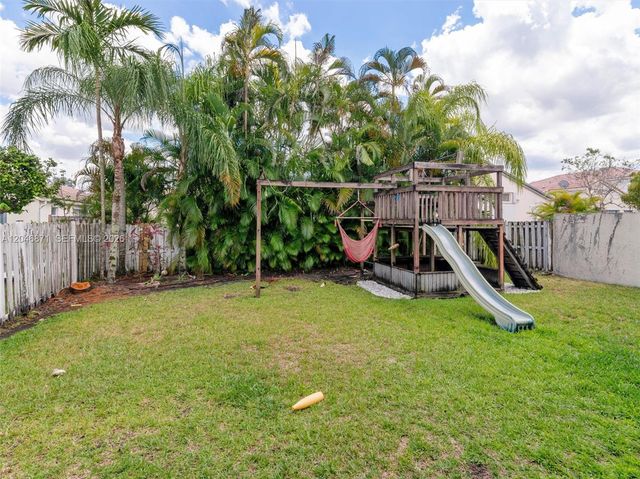 15760 NW 16th Court 15760, Pembroke Pines, FL 33028