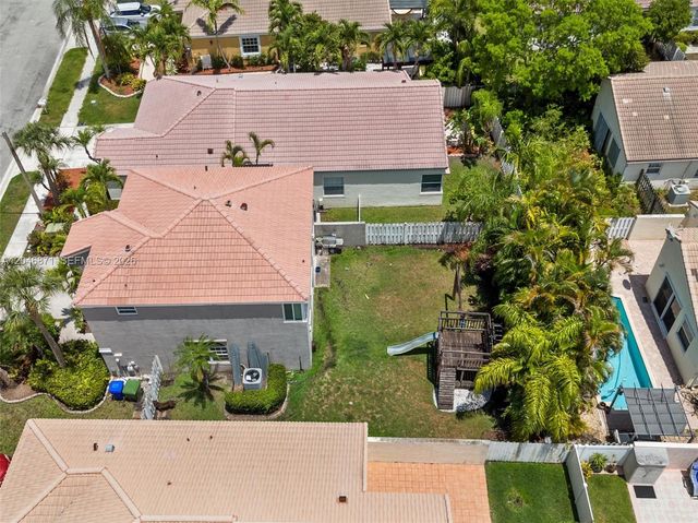 15760 NW 16th Court 15760, Pembroke Pines, FL 33028