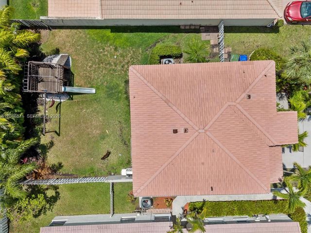 15760 NW 16th Court 15760, Pembroke Pines, FL 33028