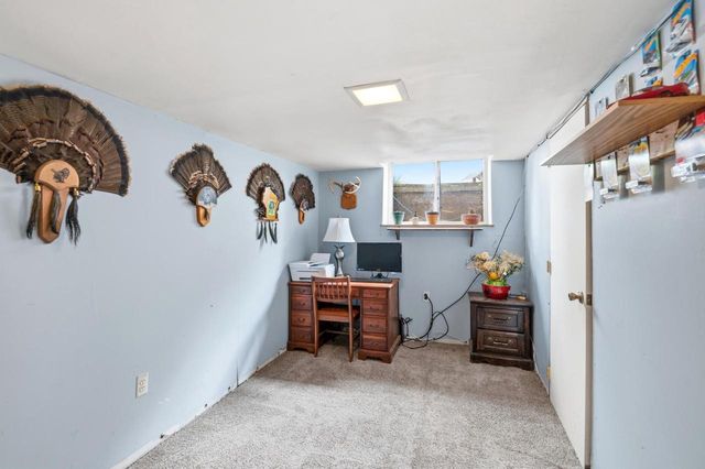 372 MARK COURT, Neenah, WI 54956