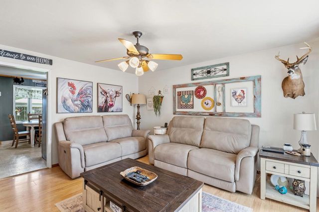 372 MARK COURT, Neenah, WI 54956