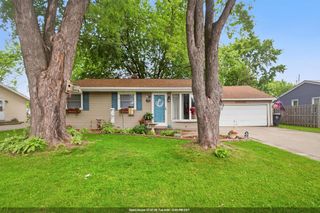 372 MARK COURT, Neenah, WI 54956