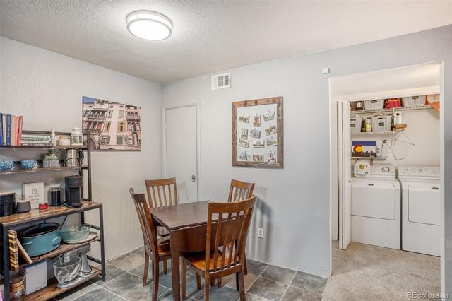 3460 S Eagle Street 103, Aurora, CO 80014