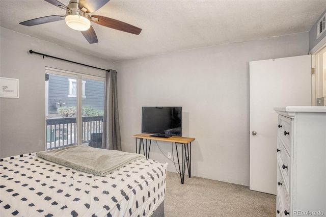 3460 S Eagle Street 103, Aurora, CO 80014