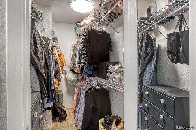 3460 S Eagle Street 103, Aurora, CO 80014