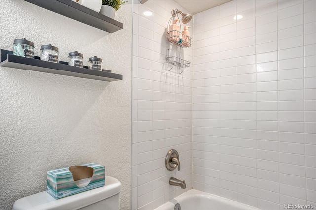 3460 S Eagle Street 103, Aurora, CO 80014