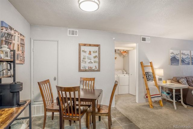 3460 S Eagle Street 103, Aurora, CO 80014