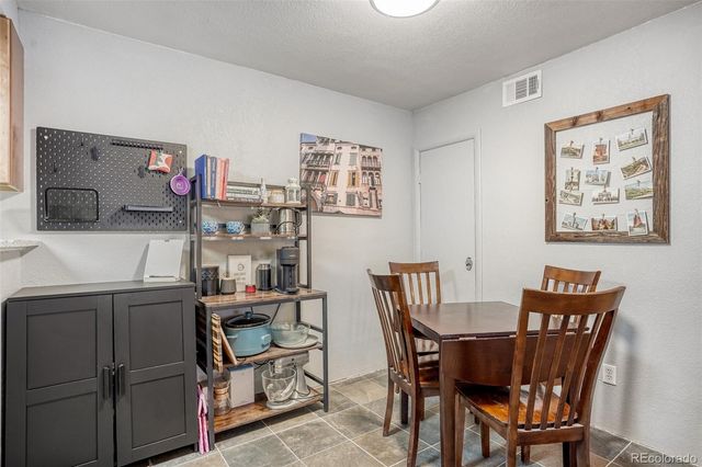 3460 S Eagle Street 103, Aurora, CO 80014