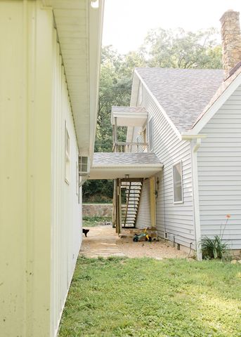 19429 East State Highway 14, Ava, MO 65608