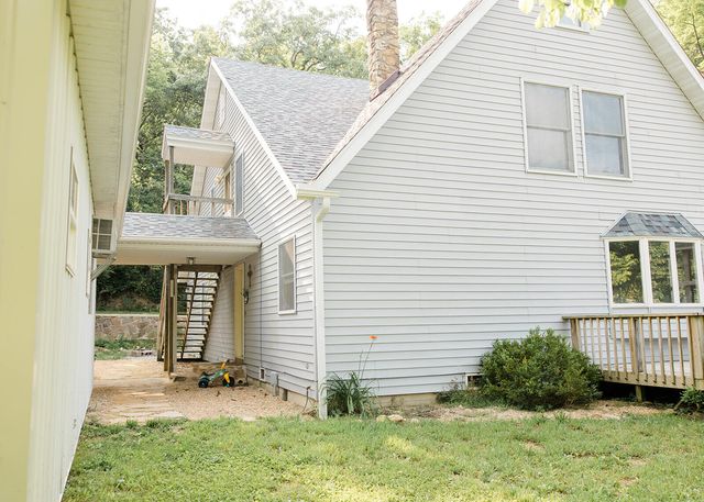 19429 East State Highway 14, Ava, MO 65608