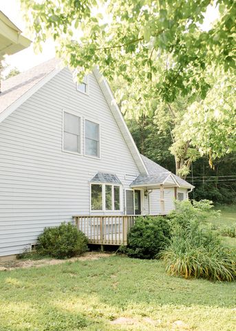 19429 East State Highway 14, Ava, MO 65608