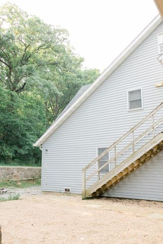 19429 East State Highway 14, Ava, MO 65608