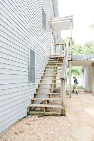 19429 East State Highway 14, Ava, MO 65608