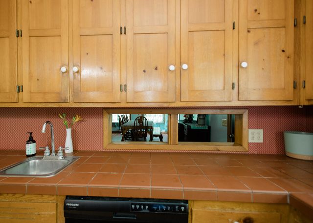 19429 East State Highway 14, Ava, MO 65608