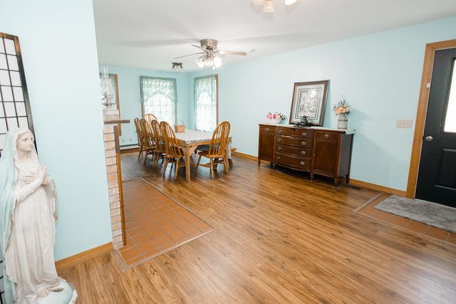 19429 East State Highway 14, Ava, MO 65608