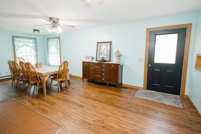 19429 East State Highway 14, Ava, MO 65608