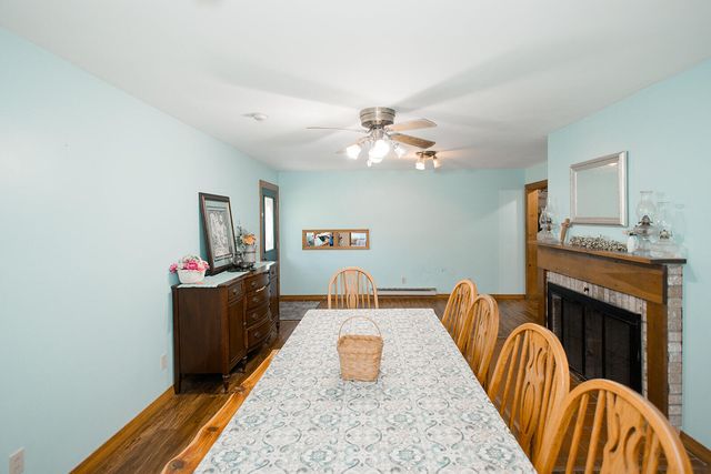 19429 East State Highway 14, Ava, MO 65608