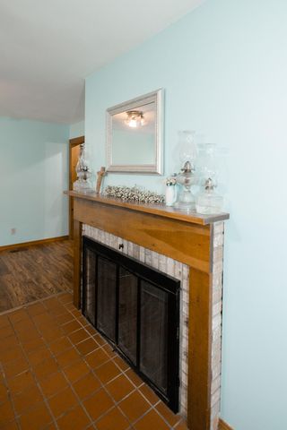 19429 East State Highway 14, Ava, MO 65608