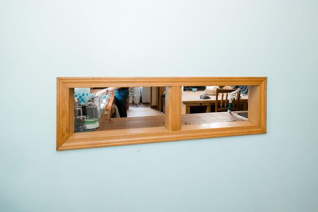 19429 East State Highway 14, Ava, MO 65608