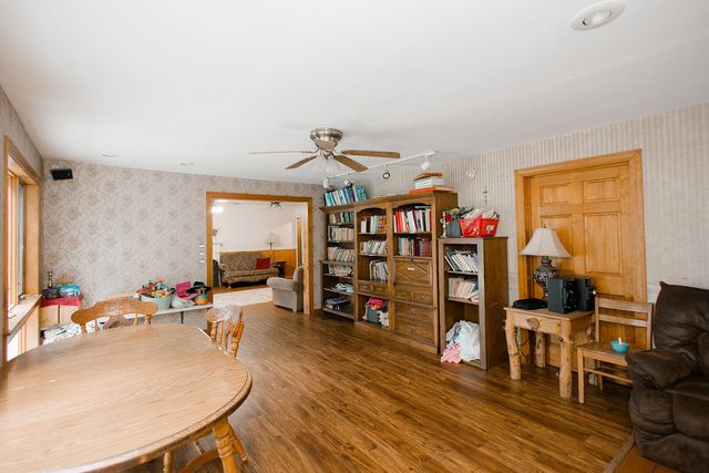 19429 East State Highway 14, Ava, MO 65608