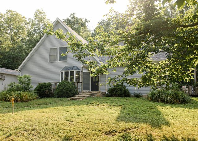 19429 East State Highway 14, Ava, MO 65608