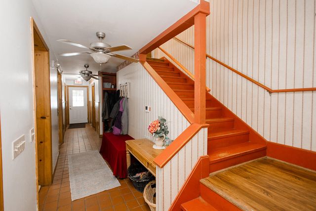 19429 East State Highway 14, Ava, MO 65608