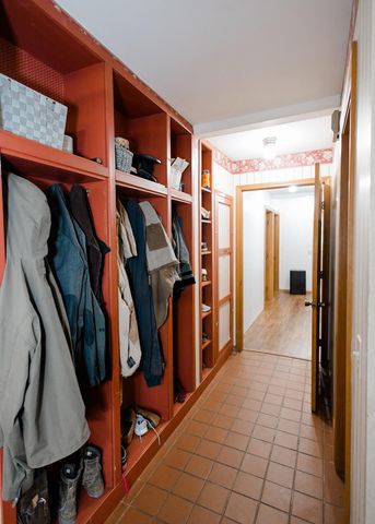 19429 East State Highway 14, Ava, MO 65608